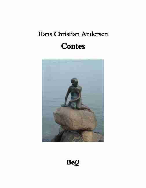 Andersen-contes.pdf