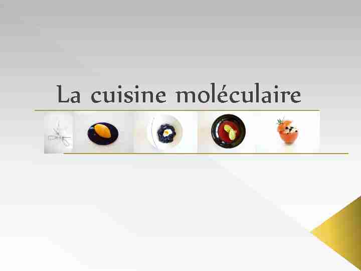 Cuisine moléculaire.pdf