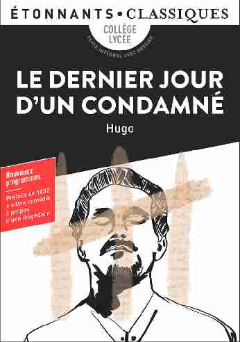[PDF] Le Dernier Jour dun condamné