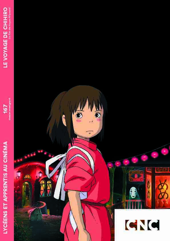 Le-Voyage-de-Chihiro-de-Hayao-Miyazaki-livret.pdf