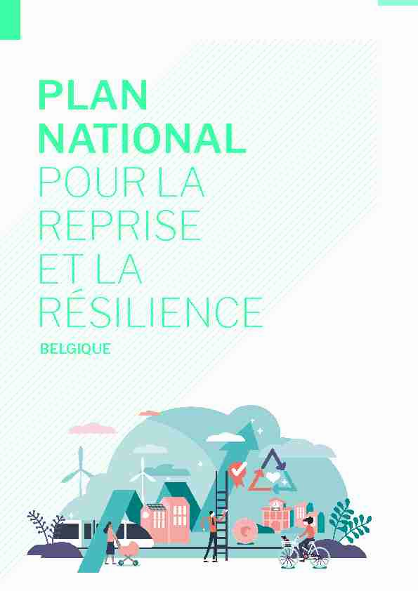 Plan national pour la reprise et la résilience.pdf