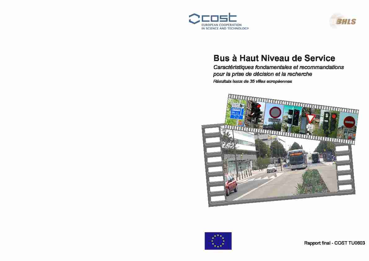 Rapport final BHLS - version francaise - sans couverture -600 dpi…