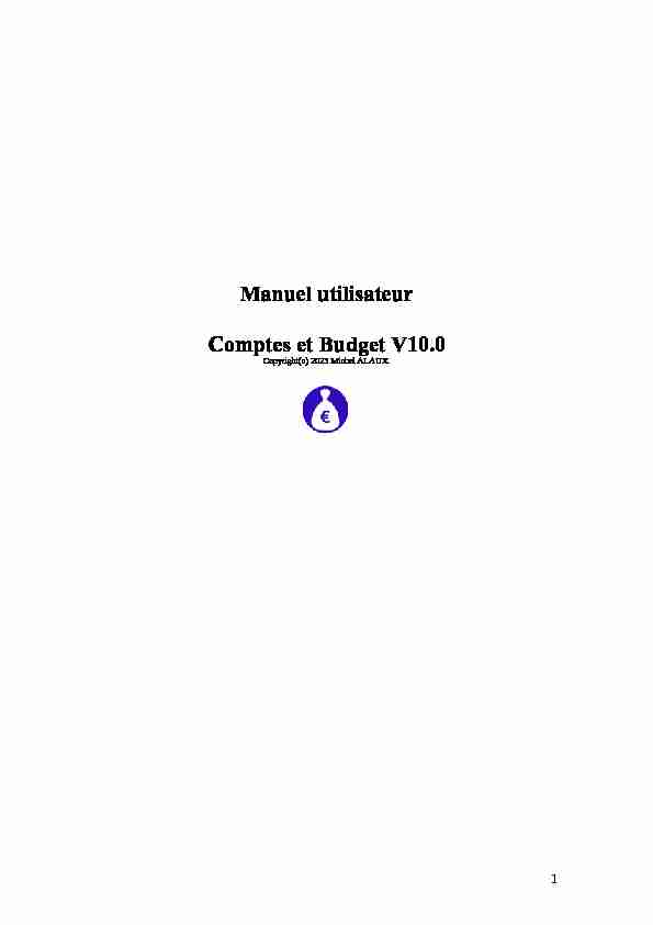 manuel-logiciel-comptes-bancaires-budget.pdf