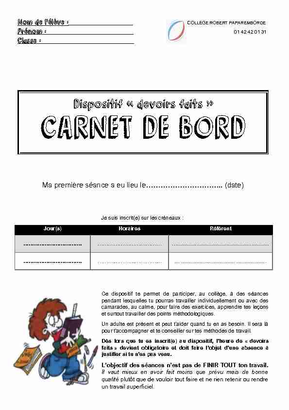 Carnet-de-bord-eleve-Devoirs-Faits-PAPAREMBORDE-2020.pdf