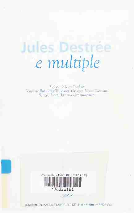 Jules-Destree-Le-multiple.pdf