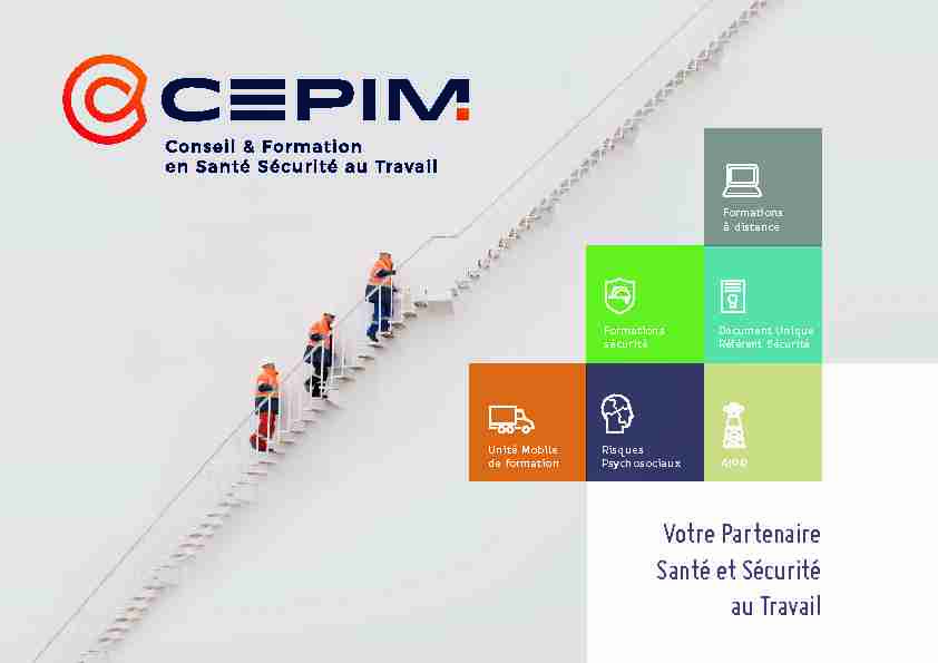 CEPIM_catalogue v5 en A4 ok