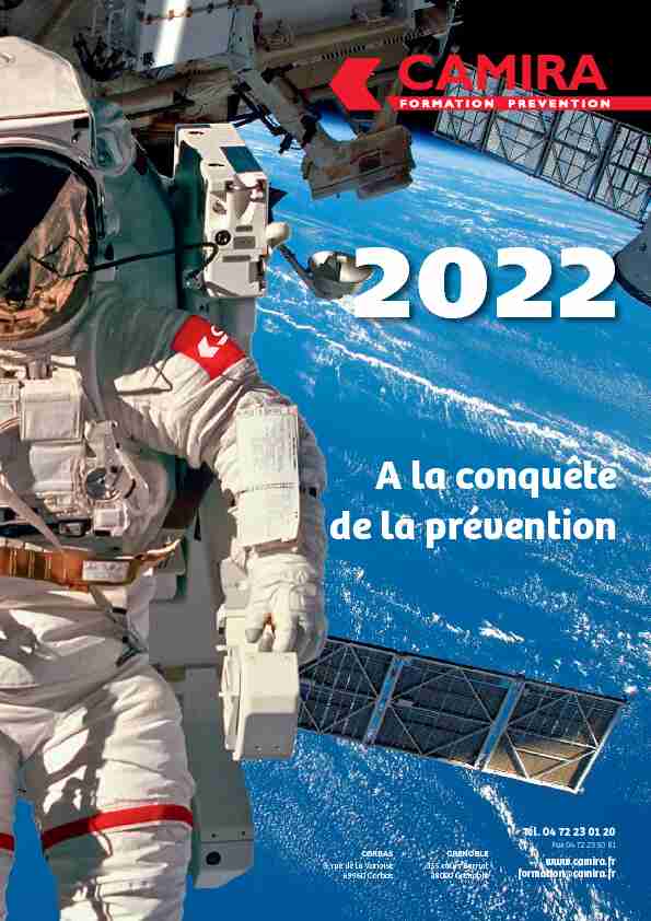 BROCHURE 2022 - V4.qxp_Mise en page 1