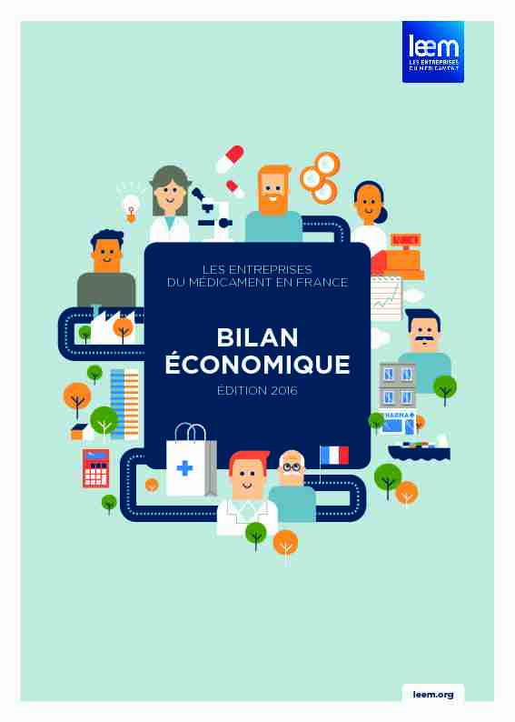 Bilan-économique-2016.pdf