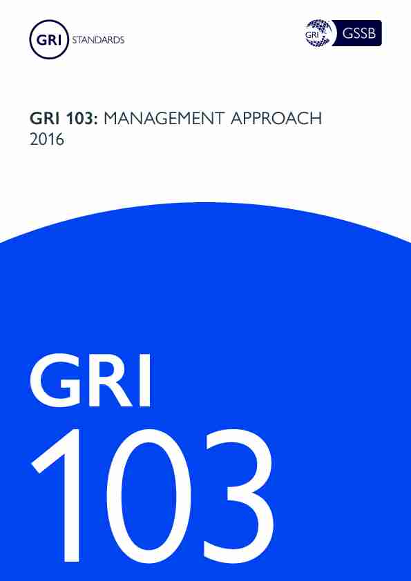 gri-103-management-approach-2016.pdf