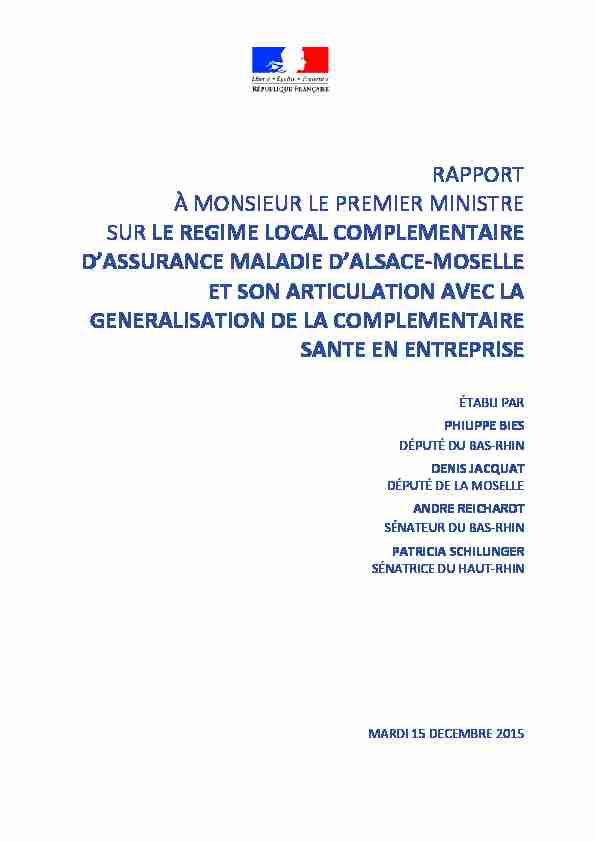Rapport parlementaire RLAM_Vdéf (14122015)