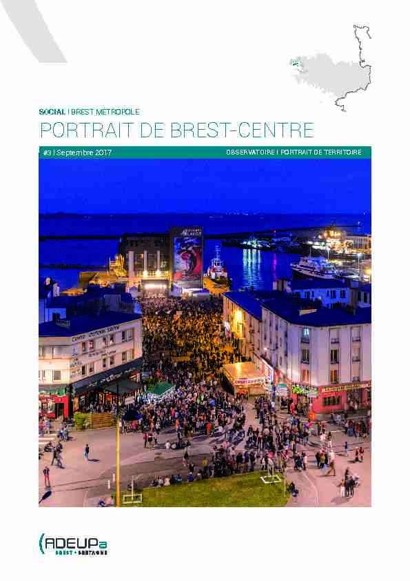 [PDF] Brest-centre - ADEUPa