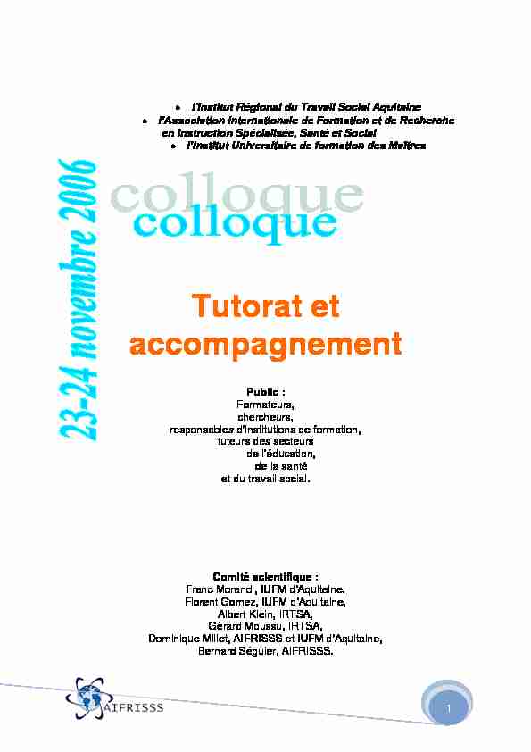3-colloque-tutorat-et-accompagnement.pdf