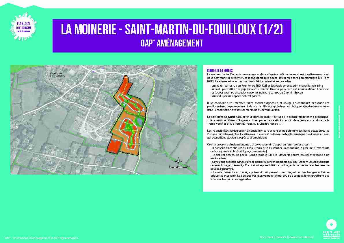 [PDF] saint-martin-du-fouilloux - Angers Loire Métropole