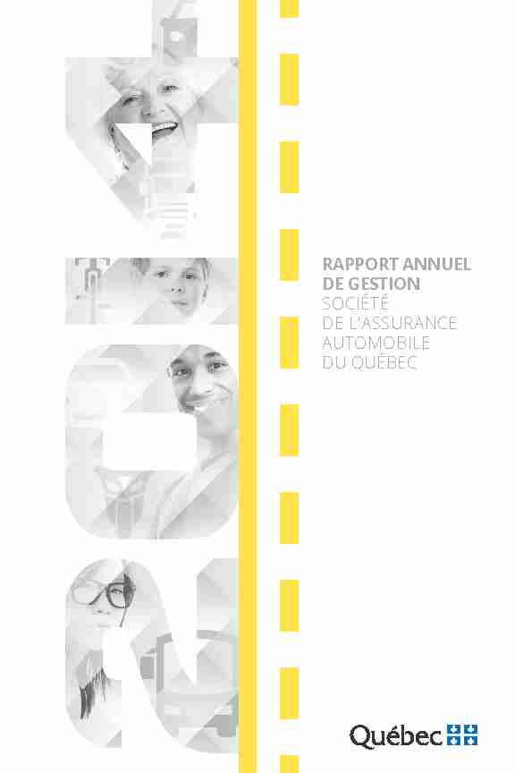 rapport-annuel-gestion-2014.pdf