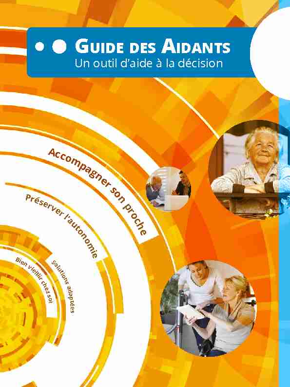 [PDF] Guide des AidAnts - Eure en Normandie