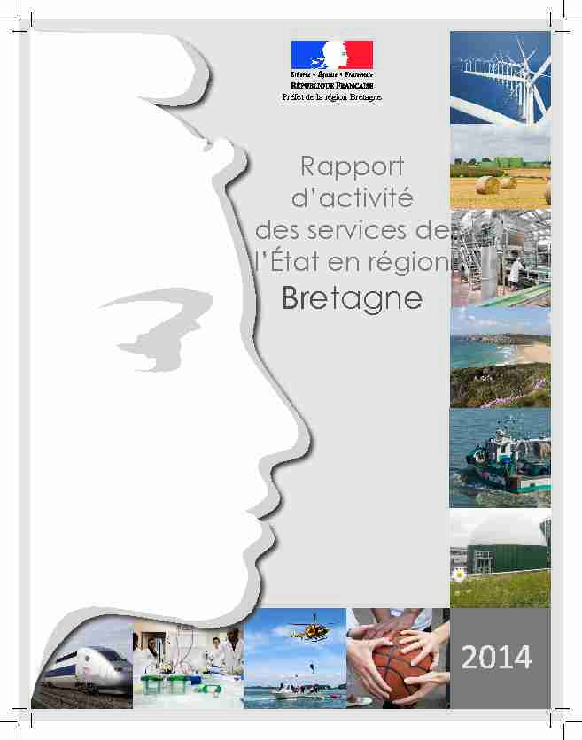 [PDF] Bretagne - Prefectures-regionsgouvfr
