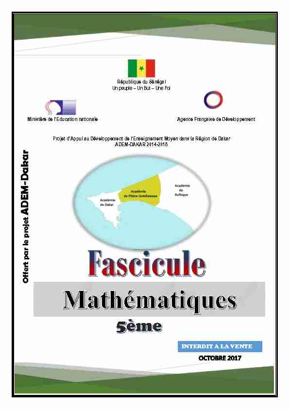 fascicule-de-Maths-5ieme-Cinquieme-Adem-Dakar.pdf