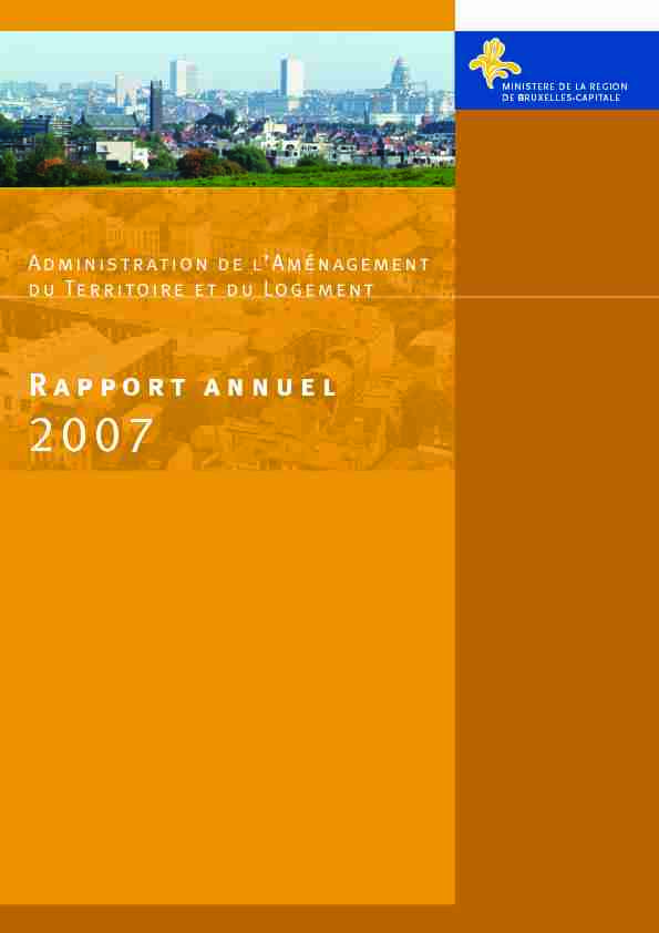 MEP AATL 2007 FR 03.indd