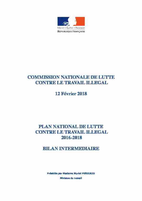 Le PNLTI 2016-2018 bilan intermédiaire.docx