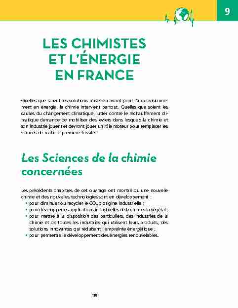 INC  Institut de chimie du CNRS
