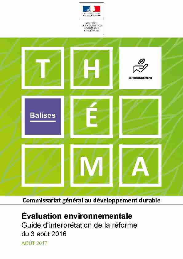 Théma - Guide dinterprétation de la réforme du 3 août 2016.pdf