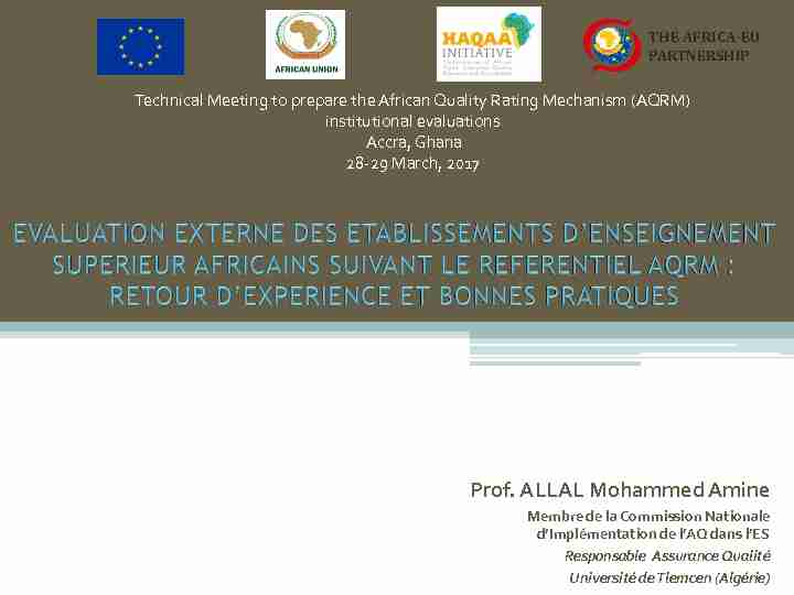 [PDF] Prof ALLAL Mohammed Amine
