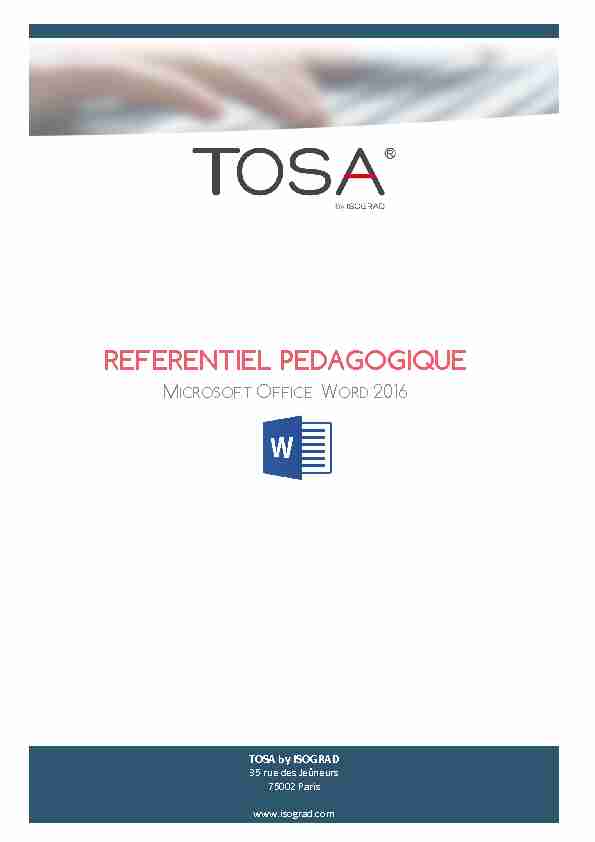 referentiel-TOSA-Word.pdf