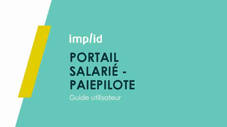 Guide utilisateur PaiePilote.pdf