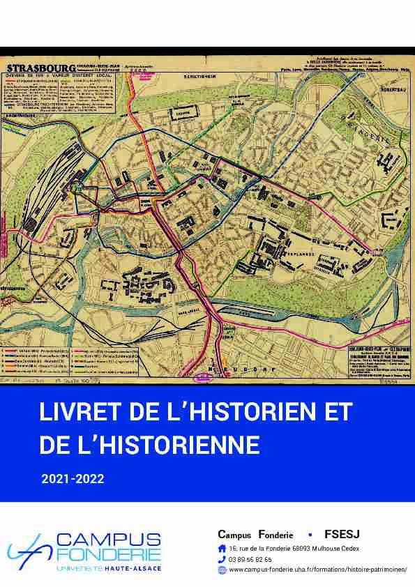 Livret-de-lhistorien-et-historienne-2021-2022-v.4.pdf