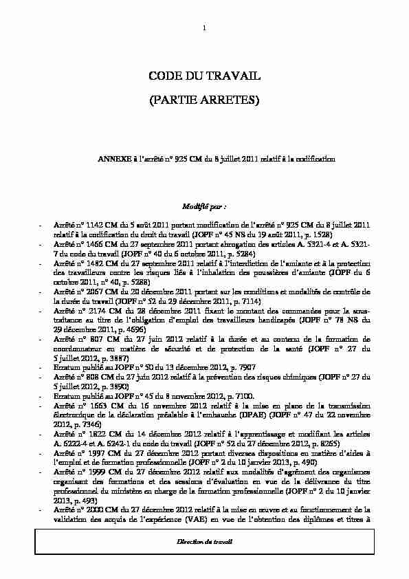 Arrêté n° 925 CM du 08_07_2011-consolidé-1