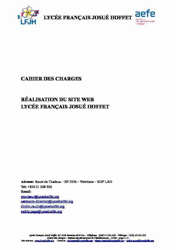 Cahier-des-charges-Site-LFJH.pdf