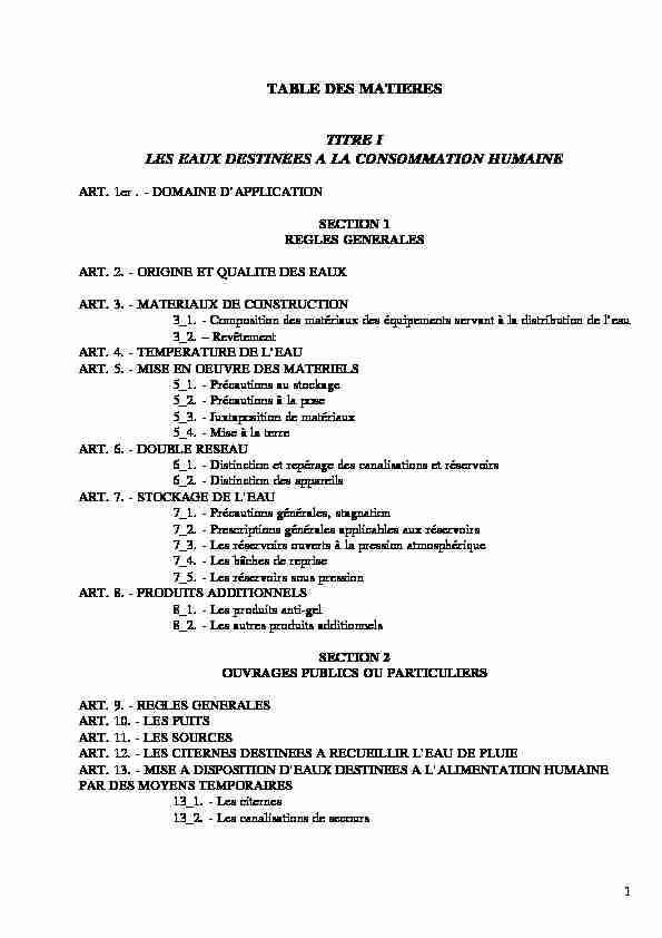 Réglement sanitaire départemental - ARS 92.pdf
