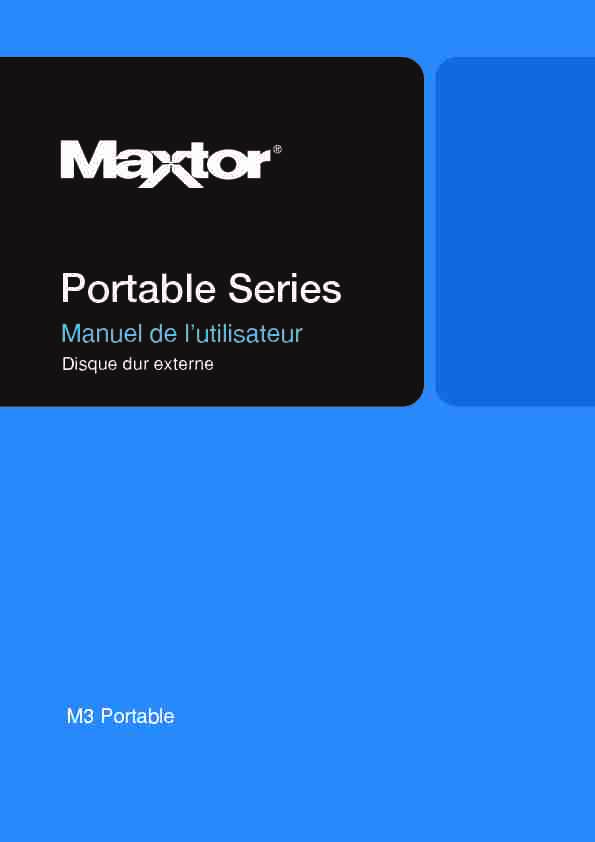 maxtor-m3-portable-user-manual-FR_E01_19 12 2015.pdf
