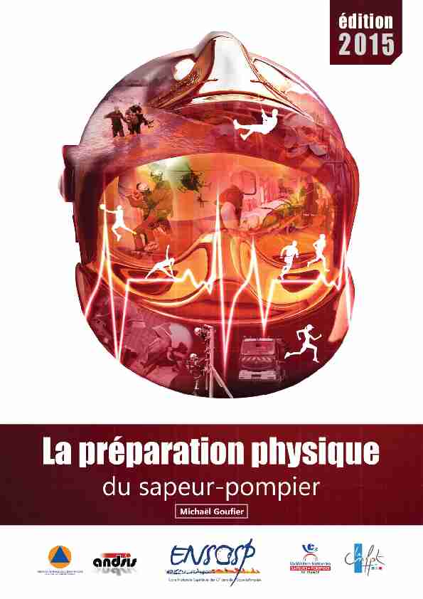 2015-preparation-physique-sp.pdf