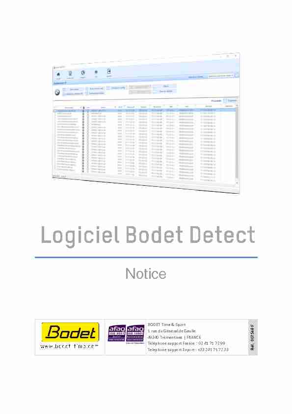 607548-Notice-utilisation-et-installation-logiciel-BODET-Detect.pdf