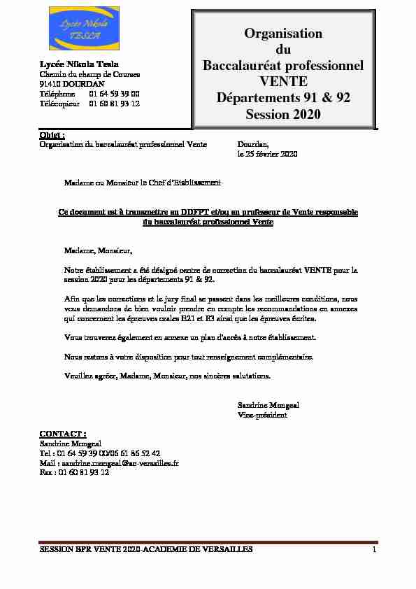 [PDF] Document - cadre client