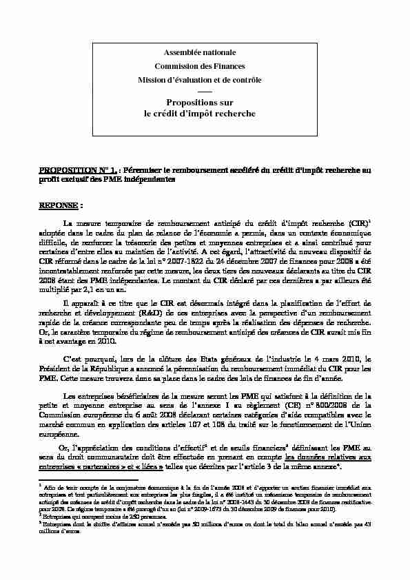 [PDF] Assemble nationale - cachemediaeducationgouvfr - Ministère de l