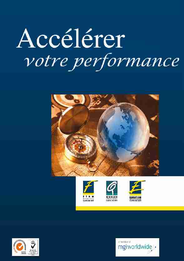 [PDF] 2016155601_plaquette-fthm-2016pdf - France Alumni