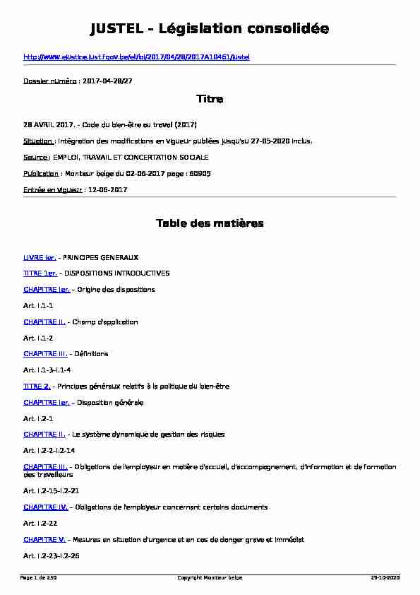 [PDF] PDF (version consolidée) - ILO