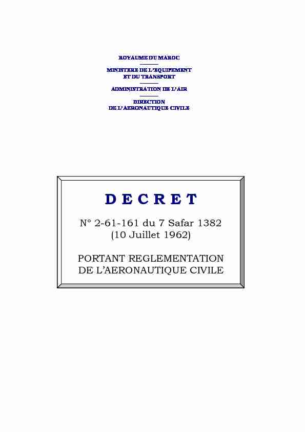 decret 2-61-161.pdf