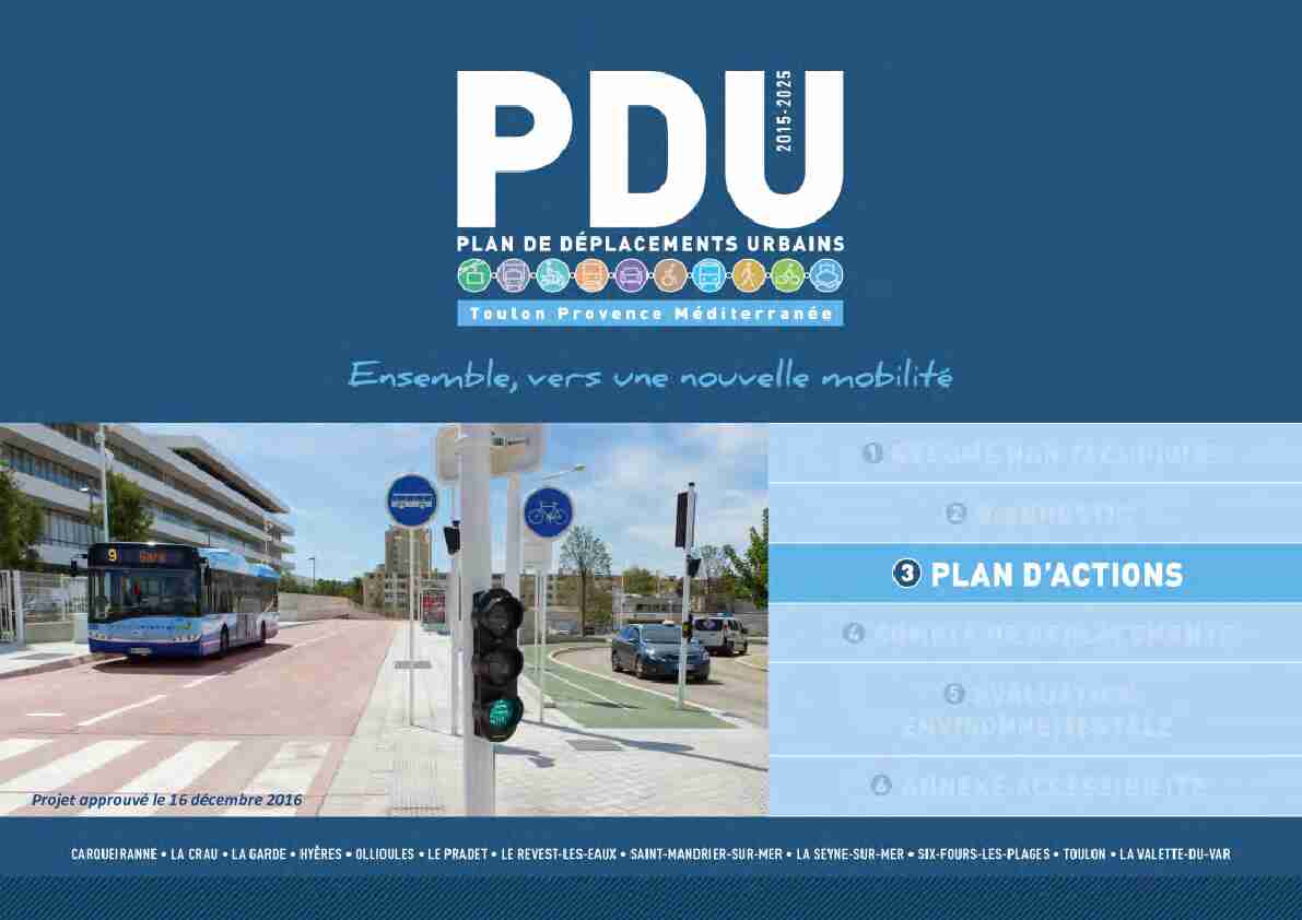 PDU_3-Plan dactions