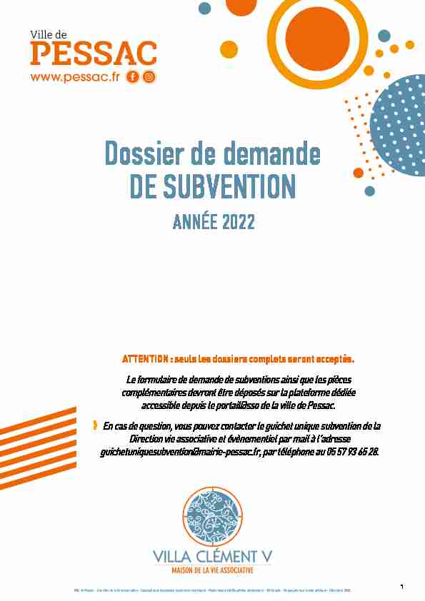 dossier-demande-subvention-2022.pdf