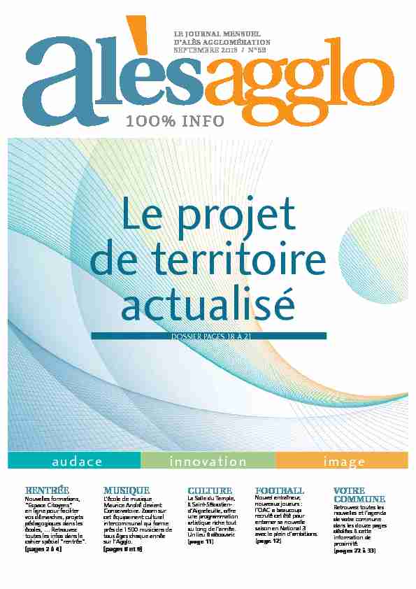 JAA n°59 - septembre 2018.indd