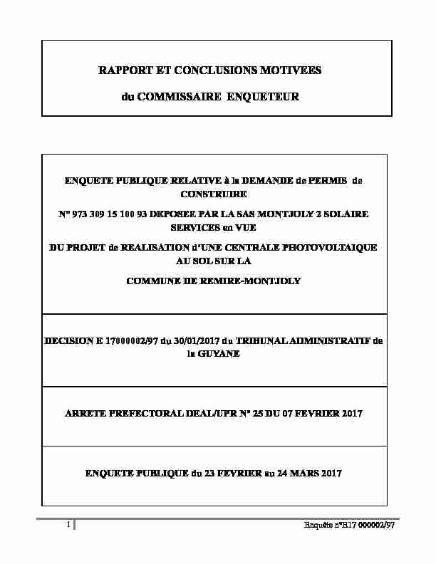 Arrêté n° R 03- 2016-10-21-06 du Préfet de Région portant
