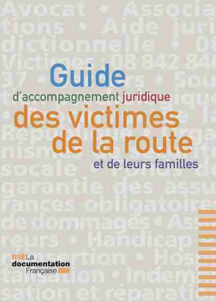 Guide accompagnement juridique VICTIMES.pdf