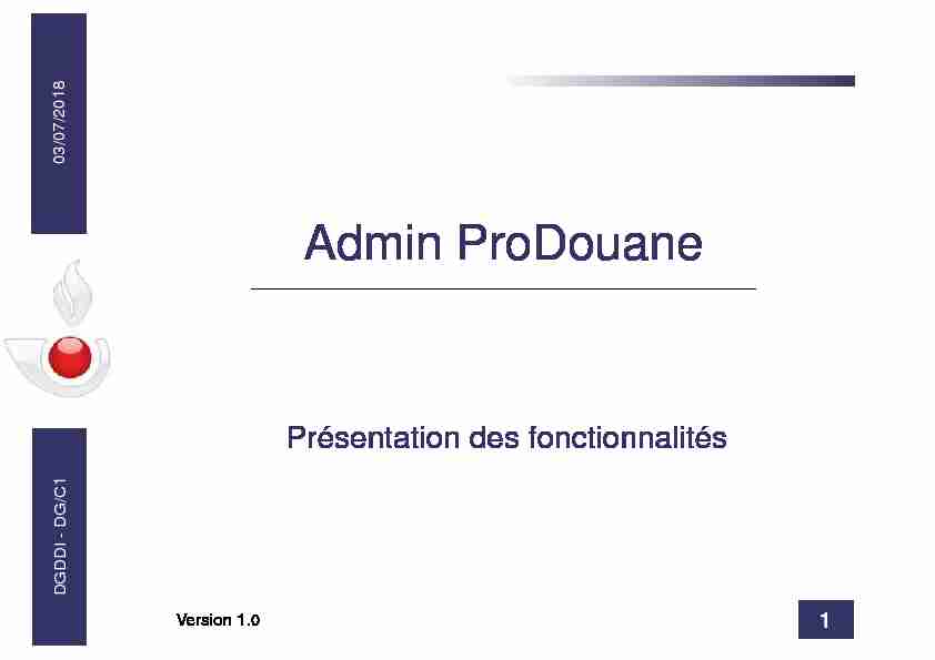 presentation-admin-prodouane.pdf