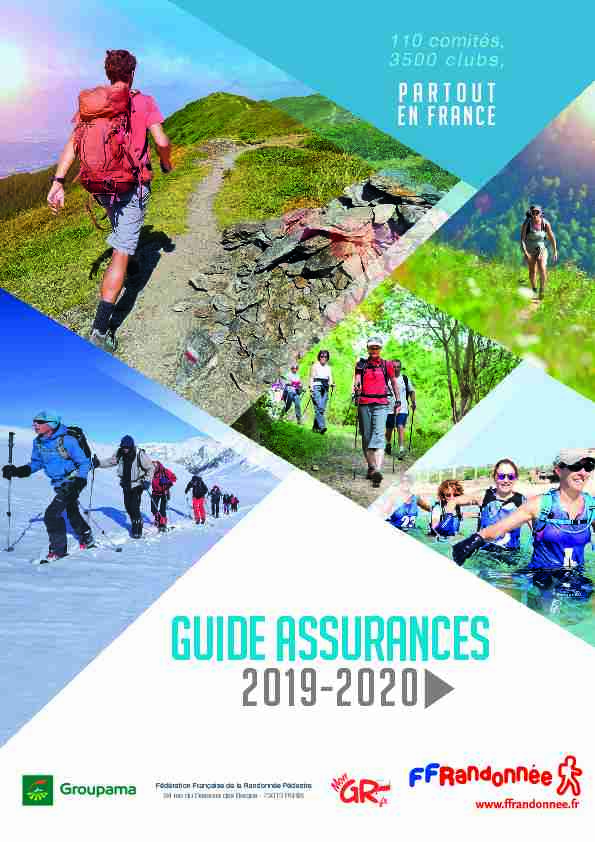 Guide-Assurances-2019-2020-FFRAndonnee.pdf