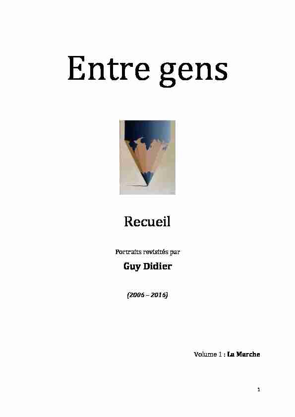 [PDF] Recueil - Citoyenneté Active Lorraine