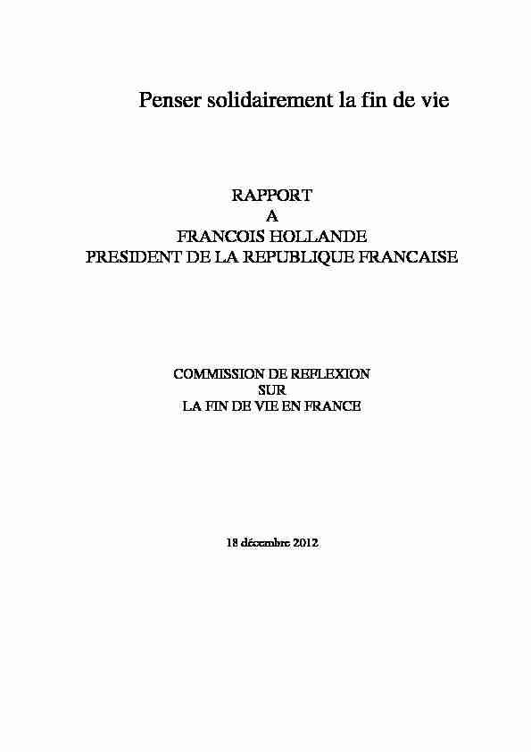 Rapport-de-la-commission-de-reflexion-sur-la-fin-de-vie-en-France