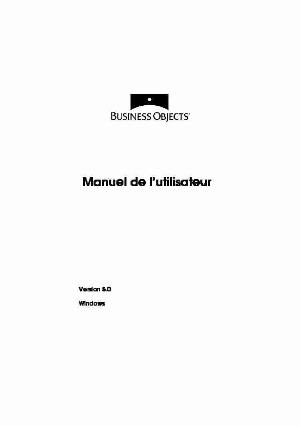 [PDF] Manuel de lutilisateur - EPFL Blog